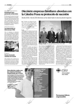 ABC CORDOBA 15-06-2006 página 36