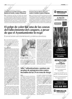 ABC CORDOBA 15-06-2006 página 37