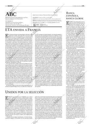 ABC CORDOBA 15-06-2006 página 4