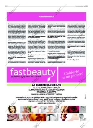 ABC CORDOBA 15-06-2006 página 42