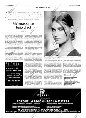 ABC CORDOBA 15-06-2006 página 44