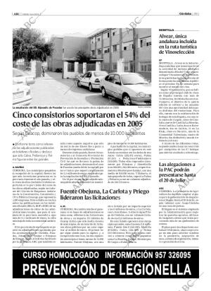 ABC CORDOBA 15-06-2006 página 49