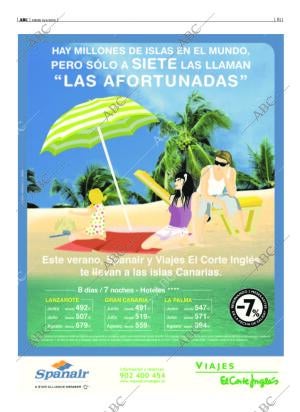 ABC CORDOBA 15-06-2006 página 51