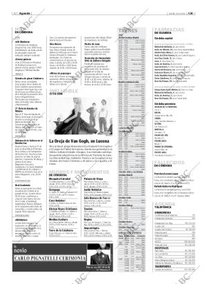 ABC CORDOBA 15-06-2006 página 52