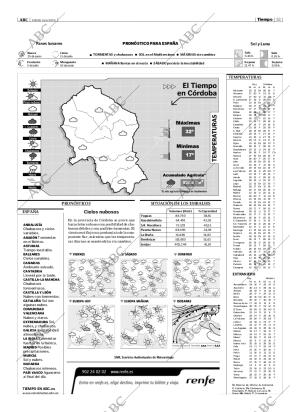 ABC CORDOBA 15-06-2006 página 53
