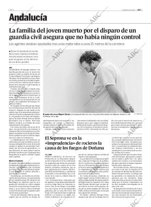 ABC CORDOBA 15-06-2006 página 54