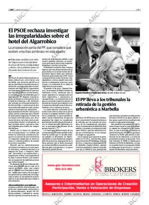 ABC CORDOBA 15-06-2006 página 55