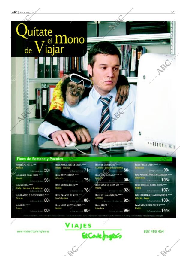ABC CORDOBA 15-06-2006 página 57