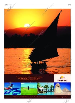 ABC CORDOBA 15-06-2006 página 59