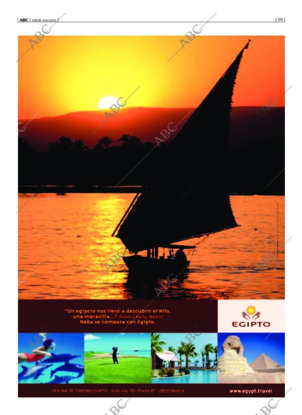 ABC CORDOBA 15-06-2006 página 59