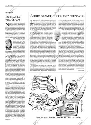 ABC CORDOBA 15-06-2006 página 6