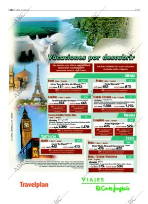 ABC CORDOBA 15-06-2006 página 61