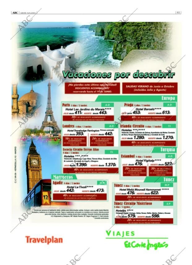 ABC CORDOBA 15-06-2006 página 61