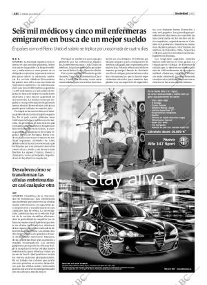 ABC CORDOBA 15-06-2006 página 63