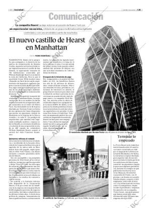 ABC CORDOBA 15-06-2006 página 64