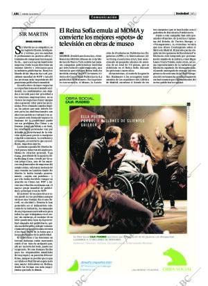 ABC CORDOBA 15-06-2006 página 65