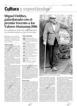 ABC CORDOBA 15-06-2006 página 66