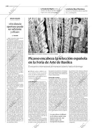 ABC CORDOBA 15-06-2006 página 67