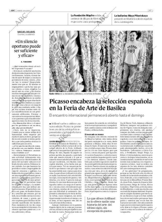 ABC CORDOBA 15-06-2006 página 67