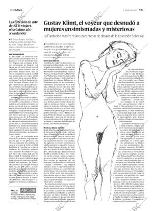 ABC CORDOBA 15-06-2006 página 68