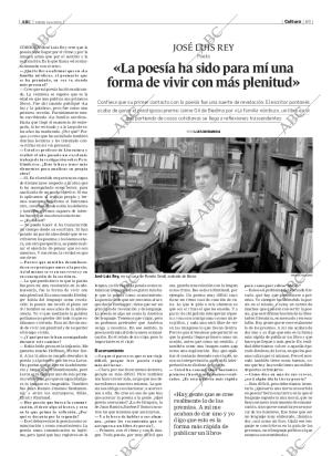 ABC CORDOBA 15-06-2006 página 69