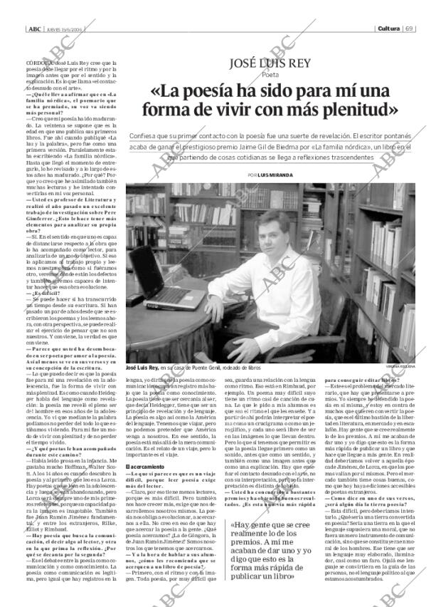 ABC CORDOBA 15-06-2006 página 69