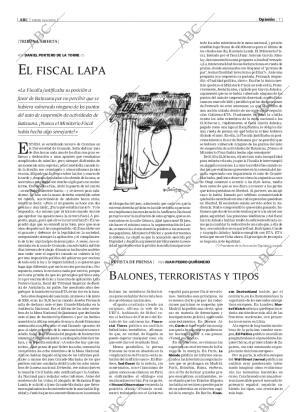 ABC CORDOBA 15-06-2006 página 7