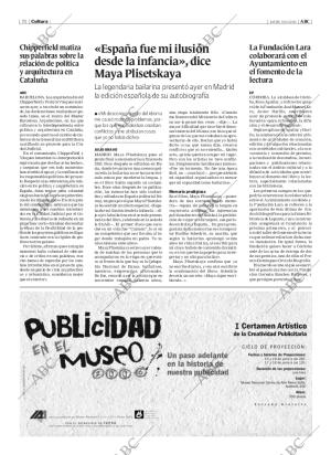 ABC CORDOBA 15-06-2006 página 70