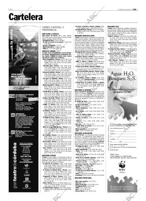 ABC CORDOBA 15-06-2006 página 72