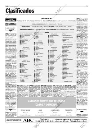 ABC CORDOBA 15-06-2006 página 75