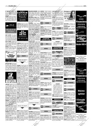 ABC CORDOBA 15-06-2006 página 76