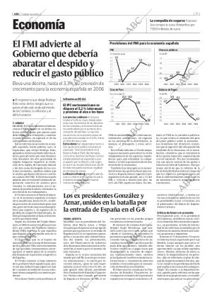 ABC CORDOBA 15-06-2006 página 77