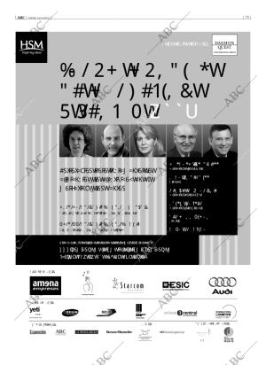 ABC CORDOBA 15-06-2006 página 79