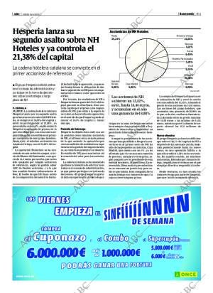 ABC CORDOBA 15-06-2006 página 81