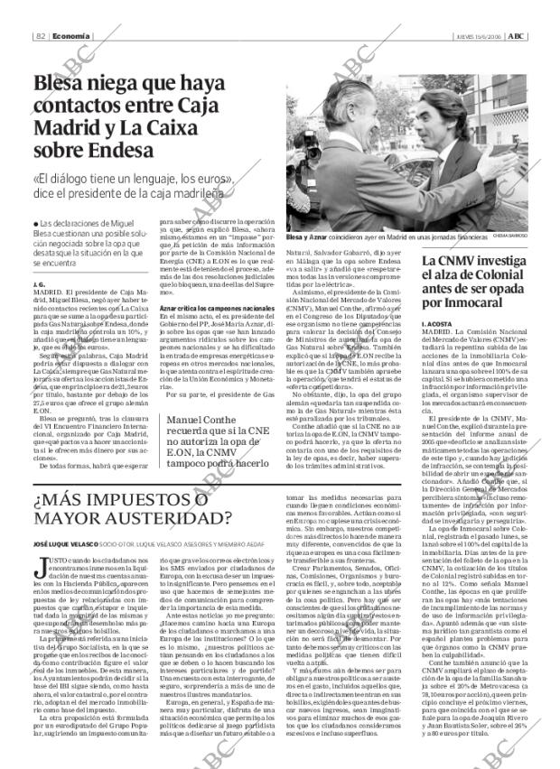 ABC CORDOBA 15-06-2006 página 82