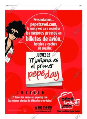 ABC CORDOBA 15-06-2006 página 83