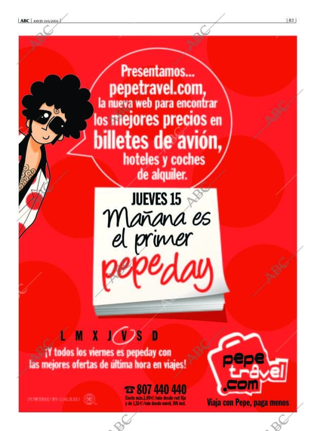 ABC CORDOBA 15-06-2006 página 83