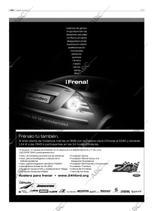 ABC CORDOBA 15-06-2006 página 9