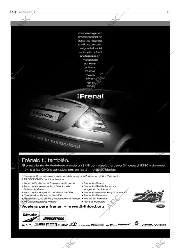 ABC CORDOBA 15-06-2006 página 9