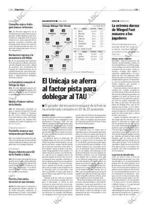 ABC CORDOBA 16-06-2006 página 100