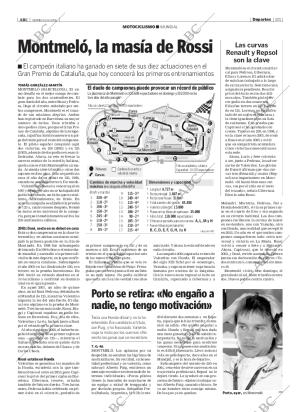 ABC CORDOBA 16-06-2006 página 101