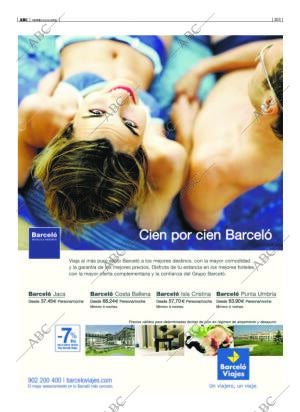 ABC CORDOBA 16-06-2006 página 103