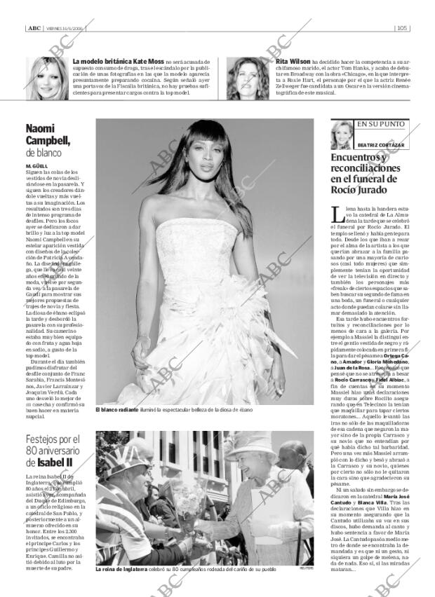 ABC CORDOBA 16-06-2006 página 105