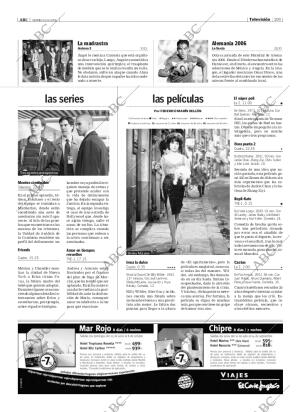 ABC CORDOBA 16-06-2006 página 109