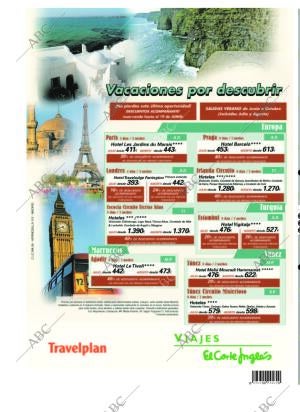 ABC CORDOBA 16-06-2006 página 112