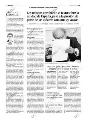 ABC CORDOBA 16-06-2006 página 12