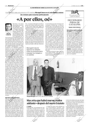 ABC CORDOBA 16-06-2006 página 14