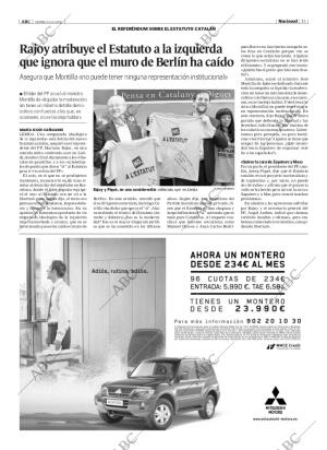 ABC CORDOBA 16-06-2006 página 15