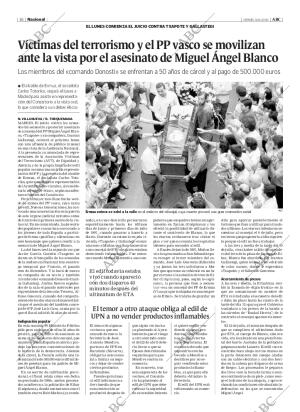 ABC CORDOBA 16-06-2006 página 16