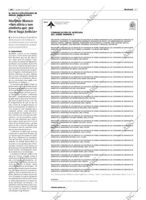 ABC CORDOBA 16-06-2006 página 17